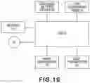 Fig. 11 - Image forming apparatus having a delayed image forming mode