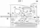 Fig. 02 - Image heating apparatus and image forming apparatus that control electrical power supplied to first and second heat generating blocks