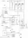 Fig. 06 - Image heating apparatus and image forming apparatus that control electrical power supplied to first and second heat generating blocks