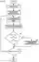 Fig. 07 - Image heating apparatus and image forming apparatus that control electrical power supplied to first and second heat generating blocks