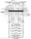 Fig. 14 - Image heating apparatus and image forming apparatus that control electrical power supplied to first and second heat generating blocks