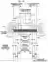 Fig. 15 - Image heating apparatus and image forming apparatus that control electrical power supplied to first and second heat generating blocks