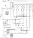 Fig. 16 - Image heating apparatus and image forming apparatus that control electrical power supplied to first and second heat generating blocks