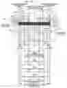 Fig. 19 - Image heating apparatus and image forming apparatus that control electrical power supplied to first and second heat generating blocks