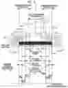 Fig. 20 - Image heating apparatus and image forming apparatus that control electrical power supplied to first and second heat generating blocks