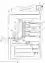 Fig. 01 - Image forming apparatus