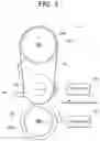 Fig. 04 - Image forming apparatus