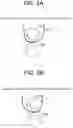 Fig. 06 - Image forming apparatus