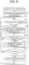 Fig. 10 - Image forming apparatus