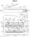 Fig. 02 - Image forming apparatus
