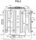 Fig. 04 - Image forming apparatus
