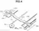 Fig. 05 - Image forming apparatus