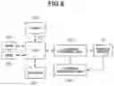 Fig. 07 - Image forming apparatus