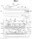 Fig. 02 - Image forming apparatus provided with cleaning mechanism