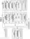 Fig. 03 - Image forming apparatus provided with cleaning mechanism