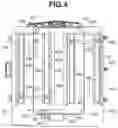 Fig. 05 - Image forming apparatus provided with cleaning mechanism