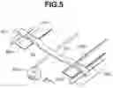 Fig. 06 - Image forming apparatus provided with cleaning mechanism