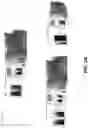 Fig. 07 - Optical security device based on a surface of revolution
