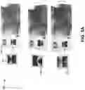 Fig. 09 - Optical security device based on a surface of revolution