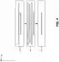 Fig. 13 - Optical security device based on a surface of revolution
