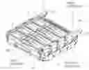 Fig. 01 - Drum unit