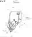Fig. 06 - Drum unit