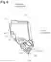 Fig. 07 - Drum unit