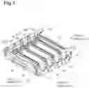 Fig. 08 - Drum unit