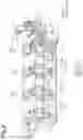 Fig. 09 - Drum unit