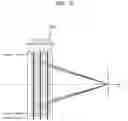 Fig. 10 - Focus modulation optical system and holographic display device having the same