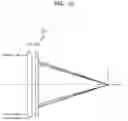 Fig. 11 - Focus modulation optical system and holographic display device having the same