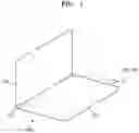 Fig. 02 - Slim backlight unit for holographic display device and holographic display device including the same