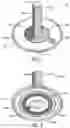 Fig. 02 - PINION COMPONENT WITH CONDUCTIVE PATHS