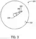 Fig. 03 - PINION COMPONENT WITH CONDUCTIVE PATHS