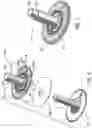Fig. 05 - PINION COMPONENT WITH CONDUCTIVE PATHS