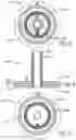 Fig. 06 - PINION COMPONENT WITH CONDUCTIVE PATHS
