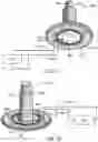 Fig. 07 - PINION COMPONENT WITH CONDUCTIVE PATHS