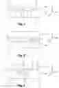 Fig. 02 - Multistage micromechanical timepiece and method for making same
