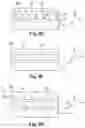 Fig. 05 - Multistage micromechanical timepiece and method for making same