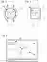 Fig. 04 - Universal world timepiece