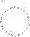 Fig. 06 - Universal world timepiece