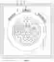 Fig. 02 - Timepiece calendar device