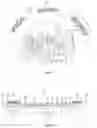 Fig. 03 - Timepiece calendar device