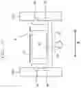 Fig. 10 - Transport device