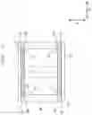 Fig. 11 - Transport device