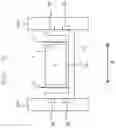 Fig. 12 - Transport device