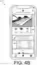 Fig. 06 - Engagement and integration platform for renewable energy management system and method thereof
