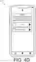 Fig. 08 - Engagement and integration platform for renewable energy management system and method thereof