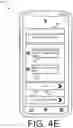 Fig. 09 - Engagement and integration platform for renewable energy management system and method thereof