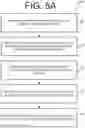 Fig. 11 - Engagement and integration platform for renewable energy management system and method thereof